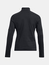 Under Armour Midlayer Tricou