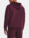 Under Armour UA Essential Fleece Hoodie Hanorac