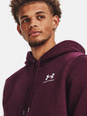 Under Armour UA Essential Fleece Hoodie Hanorac