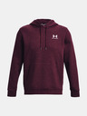 Under Armour UA Essential Fleece Hoodie Hanorac