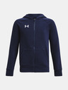 Under Armour Rival Hanorac pentru copii