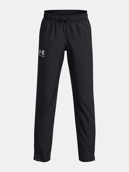 Under Armour Sportstyle Pantaloni de trening pentru copii