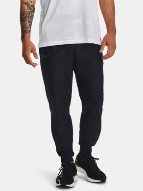 Under Armour Qualifier Pantaloni de trening