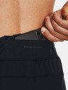 Under Armour Qualifier Pantaloni de trening