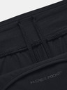 Under Armour Qualifier Pantaloni de trening