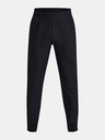 Under Armour Qualifier Pantaloni de trening