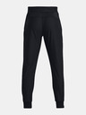 Under Armour Qualifier Pantaloni de trening