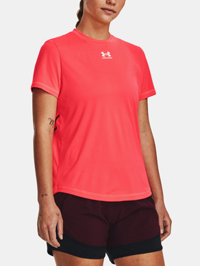 Under Armour Train Tricou