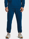 Under Armour UA Essential Fleece Pantaloni de trening