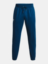 Under Armour UA Essential Fleece Pantaloni de trening