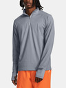 Under Armour Qualifier Tricou