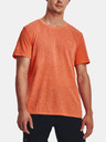 Under Armour UA Seamless Stride SS Tricou