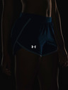 Under Armour UA Fly By 2.0 Pantaloni scurți