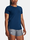 Under Armour Laser Tricou