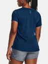 Under Armour Laser Tricou