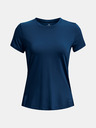 Under Armour Laser Tricou