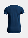 Under Armour Laser Tricou