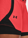 Under Armour Play Pantaloni scurți