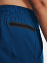 Under Armour Unstoppable Pantaloni de trening