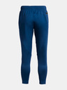 Under Armour Unstoppable Pantaloni de trening