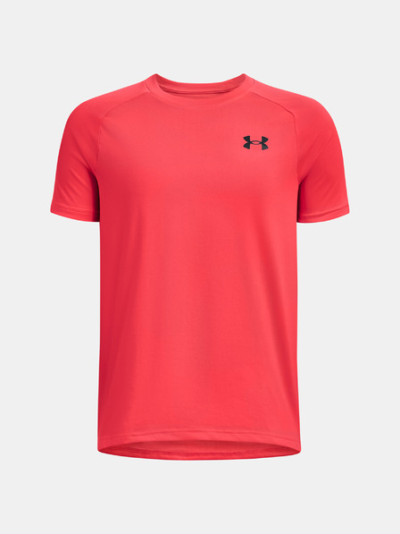 Under Armour UA Tech 2.0 SS Tricou pentru copii