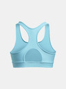 Under Armour UA Mid Evolved Graphic Sport Sutien