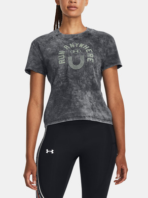 Under Armour Tricou