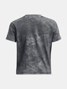 Under Armour Tricou