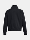 Under Armour UA Rival Fleece HZ Hanorac