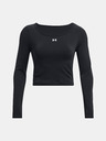 Under Armour Train Tricou