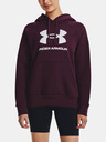 Under Armour UA Rival Fleece Big Logo Hdy Hanorac