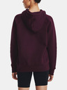 Under Armour UA Rival Fleece Big Logo Hdy Hanorac