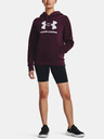 Under Armour UA Rival Fleece Big Logo Hdy Hanorac