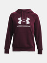 Under Armour UA Rival Fleece Big Logo Hdy Hanorac