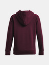 Under Armour UA Rival Fleece Big Logo Hdy Hanorac