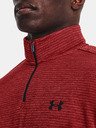 Under Armour Storm Hanorac