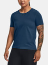 Under Armour Meridian SS Tricou