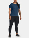 Under Armour Meridian SS Tricou