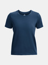 Under Armour Meridian SS Tricou