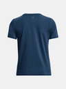 Under Armour Meridian SS Tricou