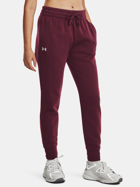 Under Armour UA Rival Fleece Pantaloni de trening