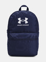 Under Armour Loudon Lite Rucsac