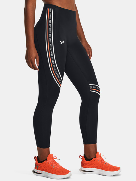 Under Armour Run Anywhere Tight Colanţi