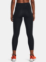 Under Armour Run Anywhere Tight Colanţi