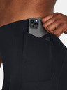 Under Armour Run Anywhere Tight Colanţi