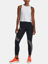 Under Armour Run Anywhere Tight Colanţi