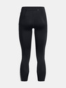 Under Armour Run Anywhere Tight Colanţi