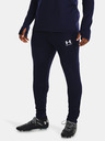 Under Armour UA M's Ch. Train Pantaloni