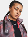 Under Armour UA W's Ch. Pro Jachetă