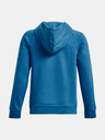 Under Armour UA Rival Fleece Hoodie Hanorac pentru copii